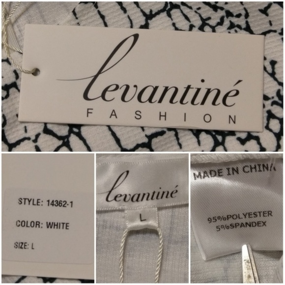 🆕 Textured Bodycon Dress NWT    - Picture 5 of 5